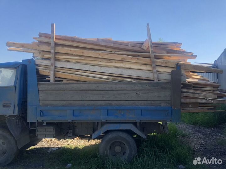 Дрова, дрова любые,чернозём, сено, солома,пе