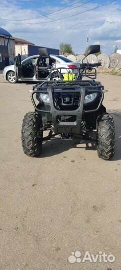 Rato hammer 200