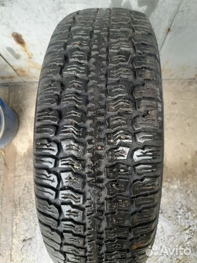 Колеса без дисков