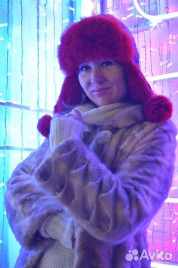 Гид-переводчик (английский язык). Экскурсовод