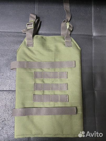 Чеол защиты бедра