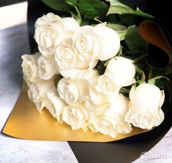 Букет роз 101 роза 51 роза