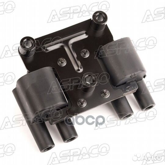 Катушка зажигания GM chevrolet 1.4L 1.6L lacett