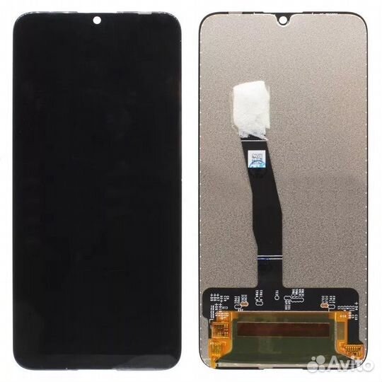 Дисплей для Huawei Honor 10 Lite/10i/20i/20e orig