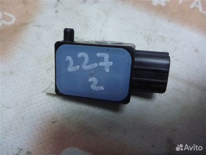 Датчик удара Honda Pilot YF4 J35Z4 2014