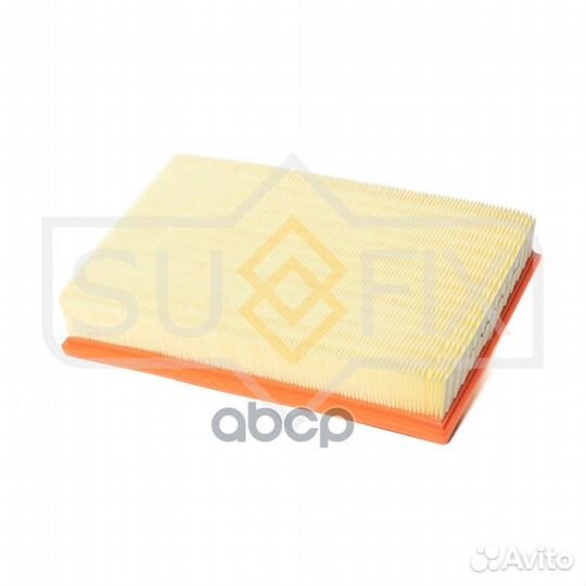 Volvo S60 2.4-2.5T 00 / S80 2.4-2.5T 99-06/XC70