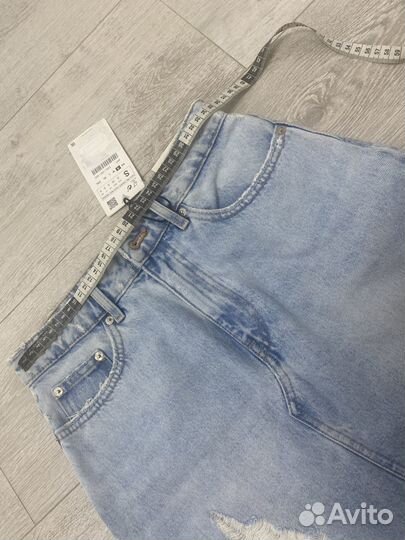 Юбка concept club m макси