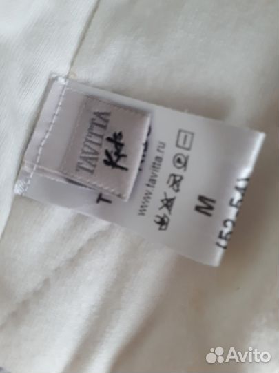 Шапочка Tavitta 52-54