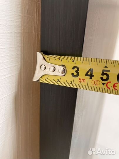 Письменный стол / столешница IKEA / икеа lagkapten