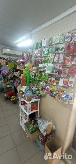 Продам готовый бизнес