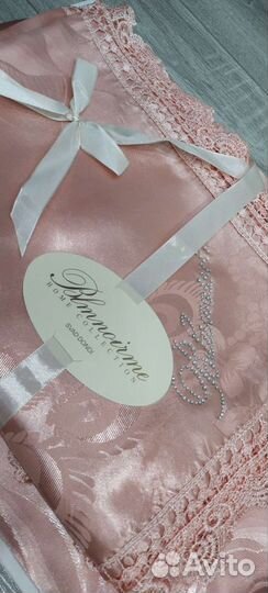 Постельное белье Евро