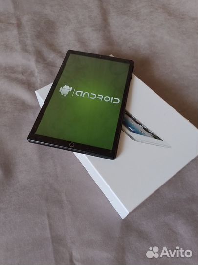 Планшет 11 Pro