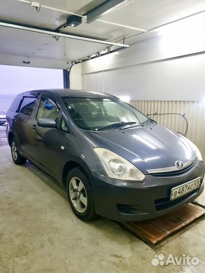 Аренда автомобиля