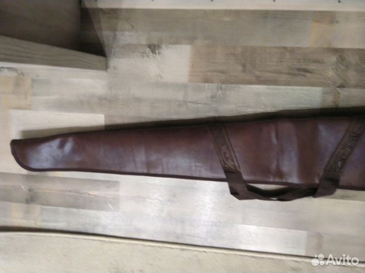 Чехол для ружья