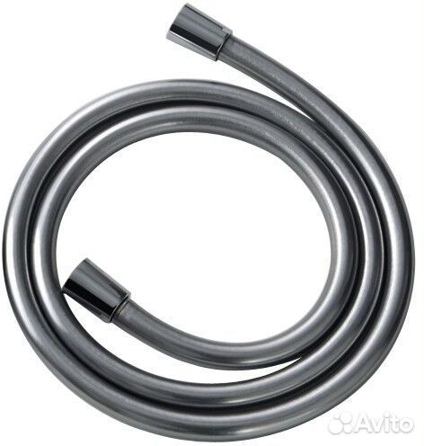 Шланг для душа Allen Brau Infinity 5.21023-00