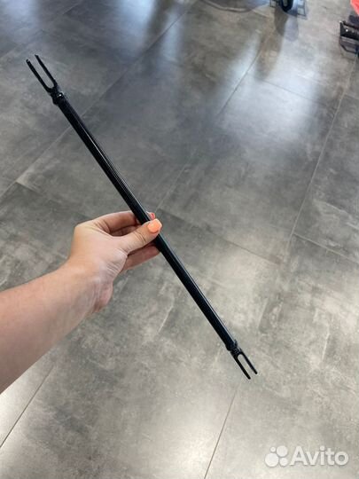 Тяга тормоза 219400566 spyder