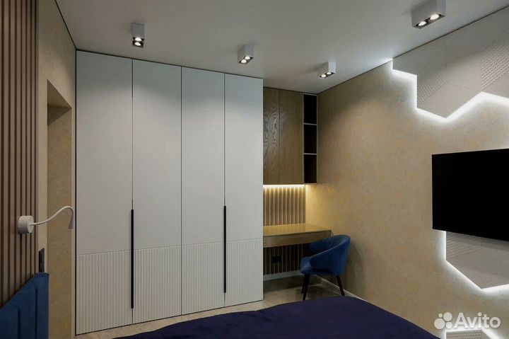 Шкаф как икеа