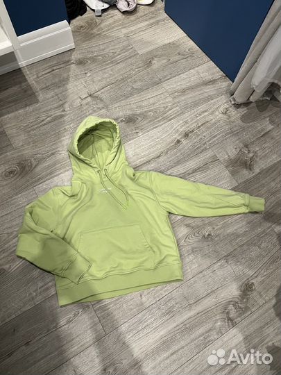 Спортивный костюм calvin klein женский M