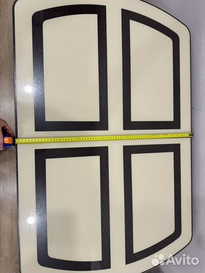 Кухонный стол