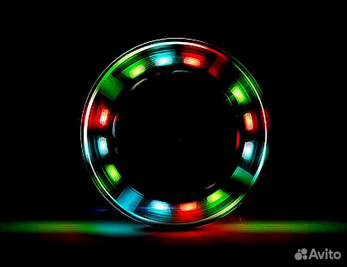 Рама колёсная Zuca USA для сумки (ролики коньки)