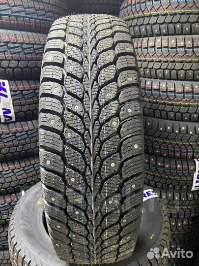 Pirelli Ice Zero 205/55 R16 T