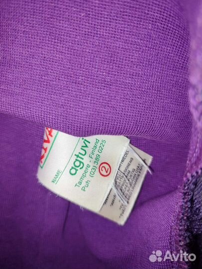 Шапка шлем kivat и reima, краги