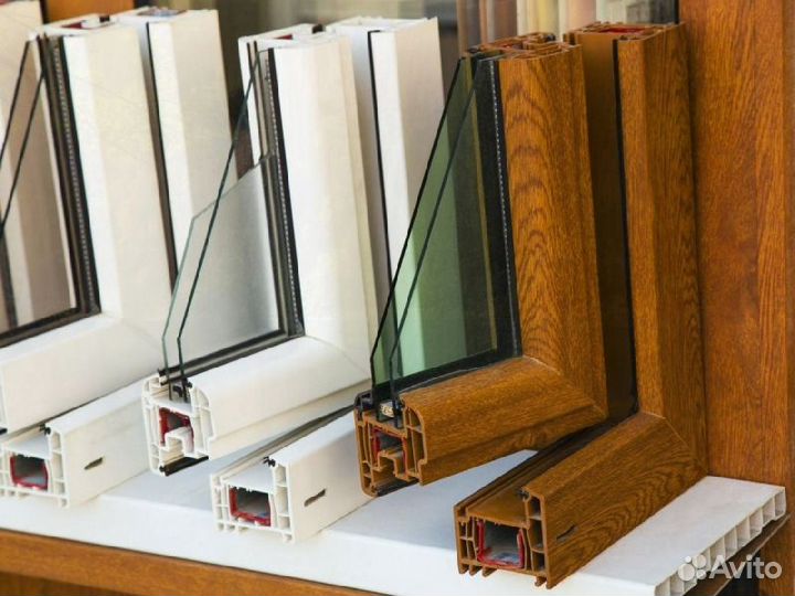 Установка и продажа окон rehau,WDS