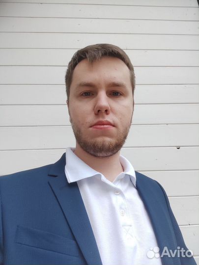 Администратор