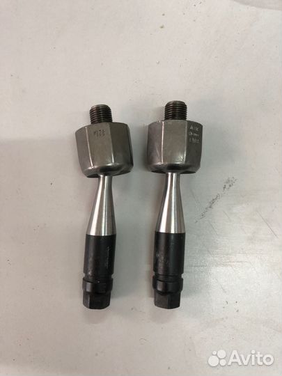 Рулевая тяга Volkswagen Passat B 5