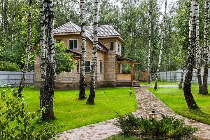 Участок 11,9 сот. (ИЖС)