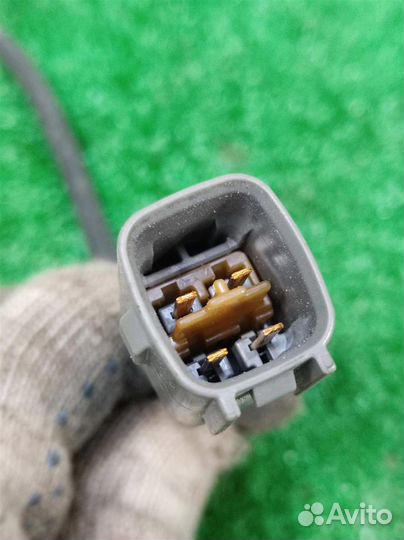 Датчик кислородный верхний Lexus GS300 (S160) 2001