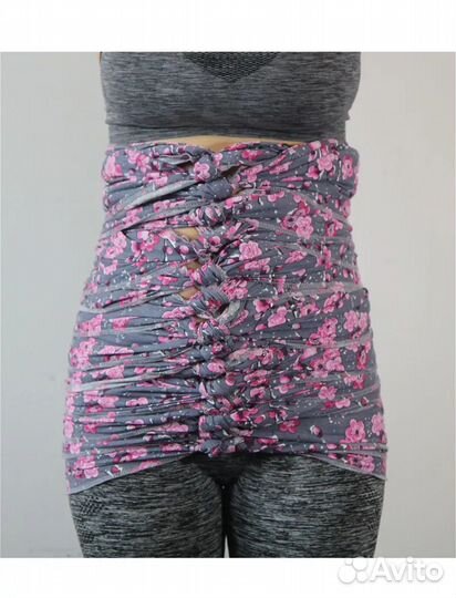 Бенкунг бандаж