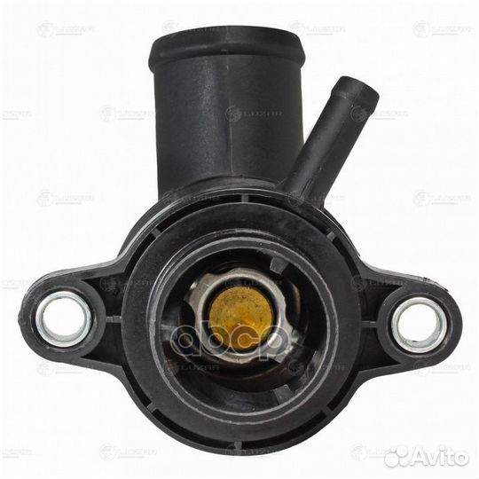 LT 0526 luzar Термостат Daewoo Nexia (94) /Chev