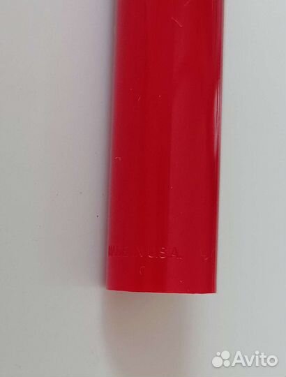 Ручка Паркер Мальборо