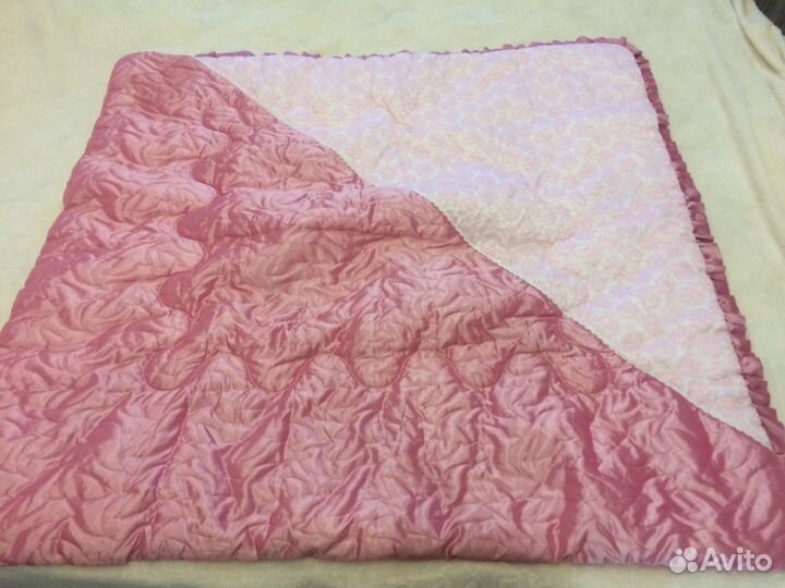 Конверт одеяло