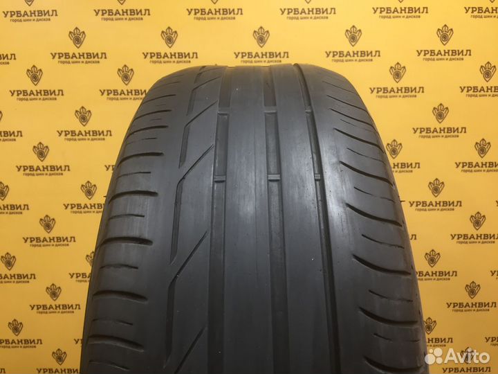 Bridgestone Turanza T001 225/50 R18 95W