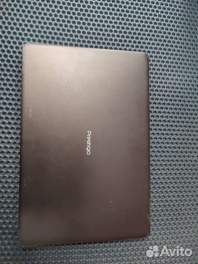 Prestigio smartbook 141s