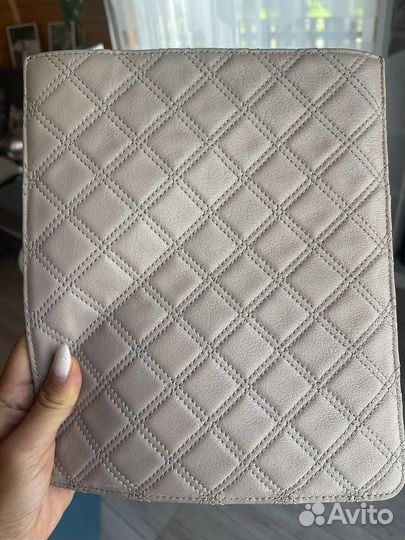 Чехол для планшета Marc Jacobs оригинал