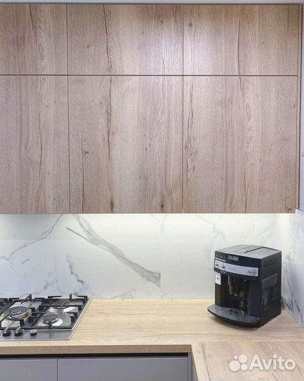 Кухонный гарнитур от производителя