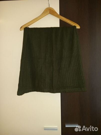 Женская одежда