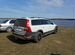 Volvo XC70 2.0 AT, 2010, 214 000 км с пробегом, цена 1380000 руб.
