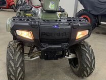 Polaris Sportsman 90