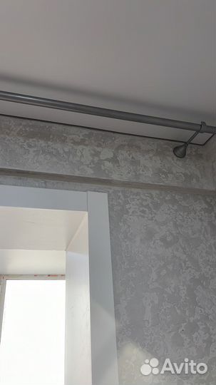 Мастер на час