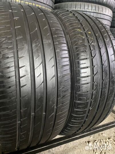 Hankook Ventus Prime 2 K115 235/45 R18