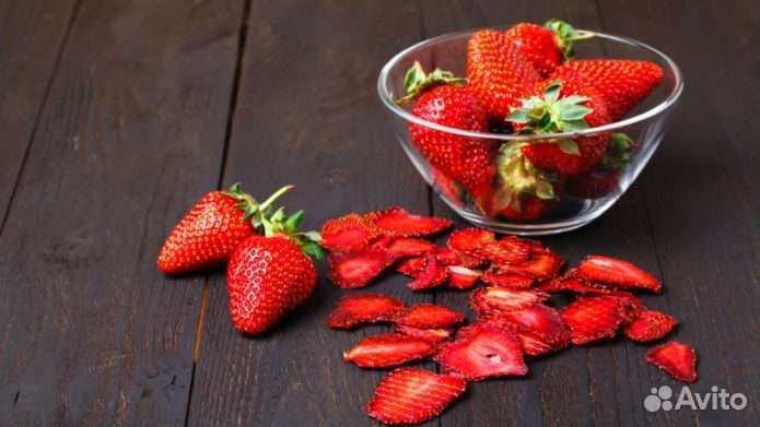 Продавец консультант