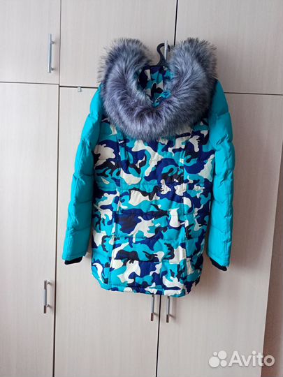 Кукольная коляска