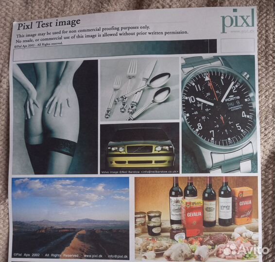 Принтер с снпч Epson stylus photo 1410