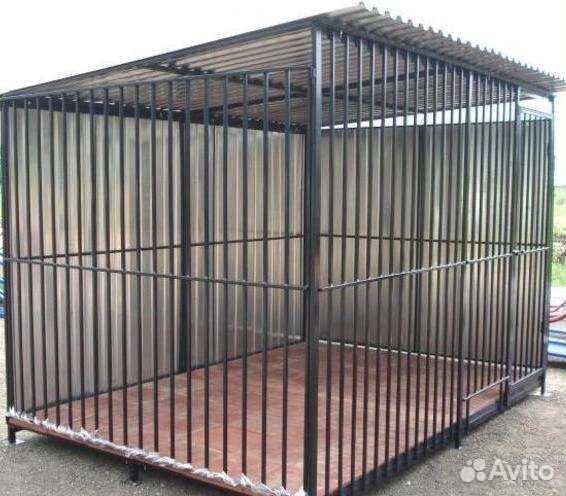 Сварочные работы. Металлоконструкции