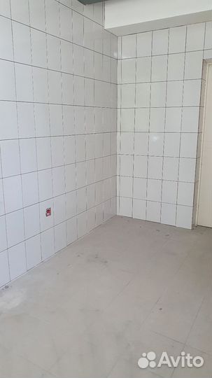 Ремонт квартир