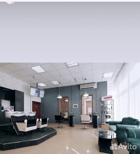 Сдам кабинет косметолога / массажиста